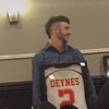 deynes11